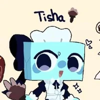 -Tisha-