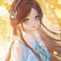 Shira Yukimi_Bạch Tùy Tuyết