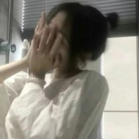 Trương Quỳnh Thy