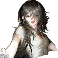 Toyama Yukiko(Y/N)