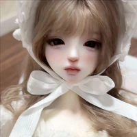 Hệ Thống 004| Kazu