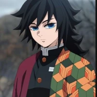gyuu
