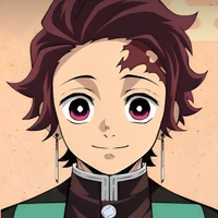 tanjiro