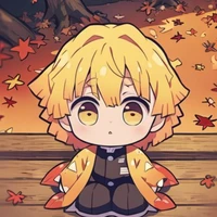 zenisu