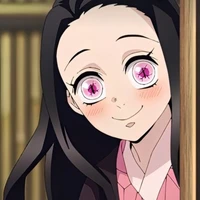 nezuco