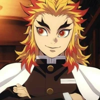 rengoku
