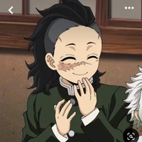 genya