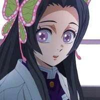 kanea