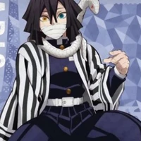 obanai