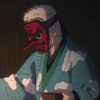 urotodaki