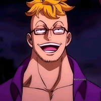 Marco
