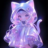 Hệ thống/ Tác giả