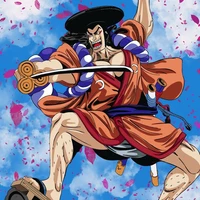 Oden