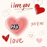 Lê Thị Khánh Hà