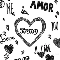 Nguyễn Hữu Trung