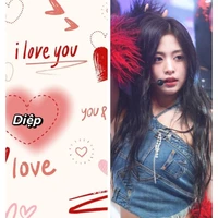 Nguyễn Thị Ngọc Diệp