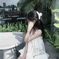 Ngọc Lan (bạn thân Y/n)