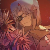 Ussr ( Soviet Union)