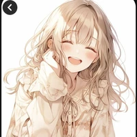 Umraina ( tác giả siu kuti !!!)