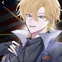 America ( USA)
