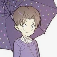 Tsuburuya Mitsuhiko
