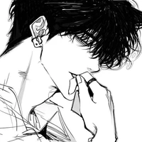 Lâm Thiên Dương