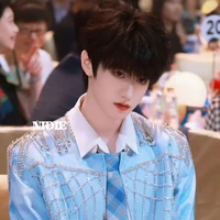 Chu Chí Hâm_anh