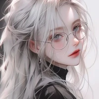 Liễu Như Yên_ả