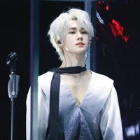 Trương Chân Nguyên_gã