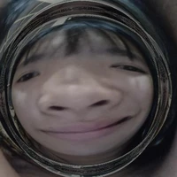 Nhỏ Ân nè bây^_^