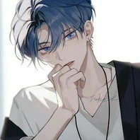 Bách Duật Khanh (b->o)