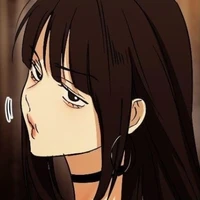 tg :33