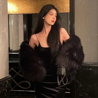 Ngọc Hương (mẹ Quang Anh)