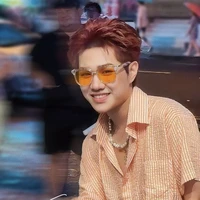 Đức Duy (Captain)