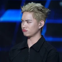 PHÁP KIỀU