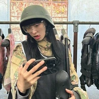 Myeong Jaeun