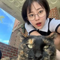 Seo Do-ah