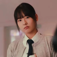 Oh Sung Ah