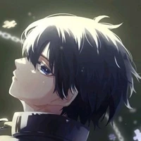 Isagi Yoichi