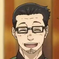 Isagi Issei