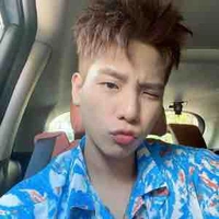 Phạm Anh Quân