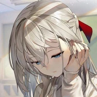 Yumekawa Vanessa - mẹ em