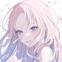 aiya minako