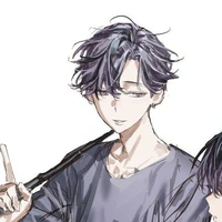 haitani ran