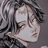 hitto kakuchou
