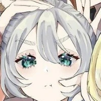 kawaragi senju