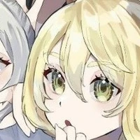 sano emma