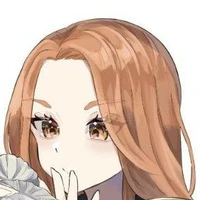 shiba yuzuha