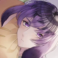 t/g
