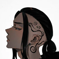 ryuguji ken(Draken)